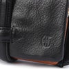 クレドラン アドレ ミドル財布 CLEDRAN s6218