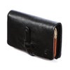 クレドラン アドレ ミドル財布 CLEDRAN s6218