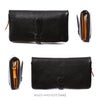 クレドラン アドレ 長財布 CLEDRAN s6219