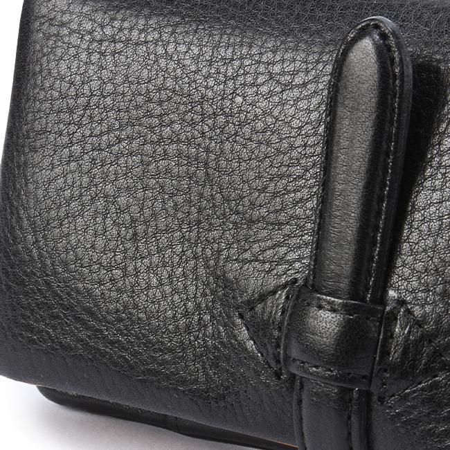 クレドラン アドレ 長財布 CLEDRAN s6219