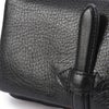 クレドラン アドレ 長財布 CLEDRAN s6219