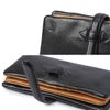 クレドラン アドレ 長財布 CLEDRAN s6219