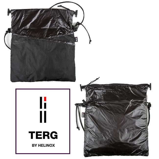 ターグ  サコッシュ  sacoche-v1