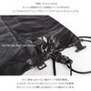 ターグ  サコッシュ  sacoche-v1