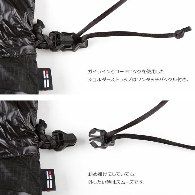 ターグ  サコッシュ  sacoche-v1