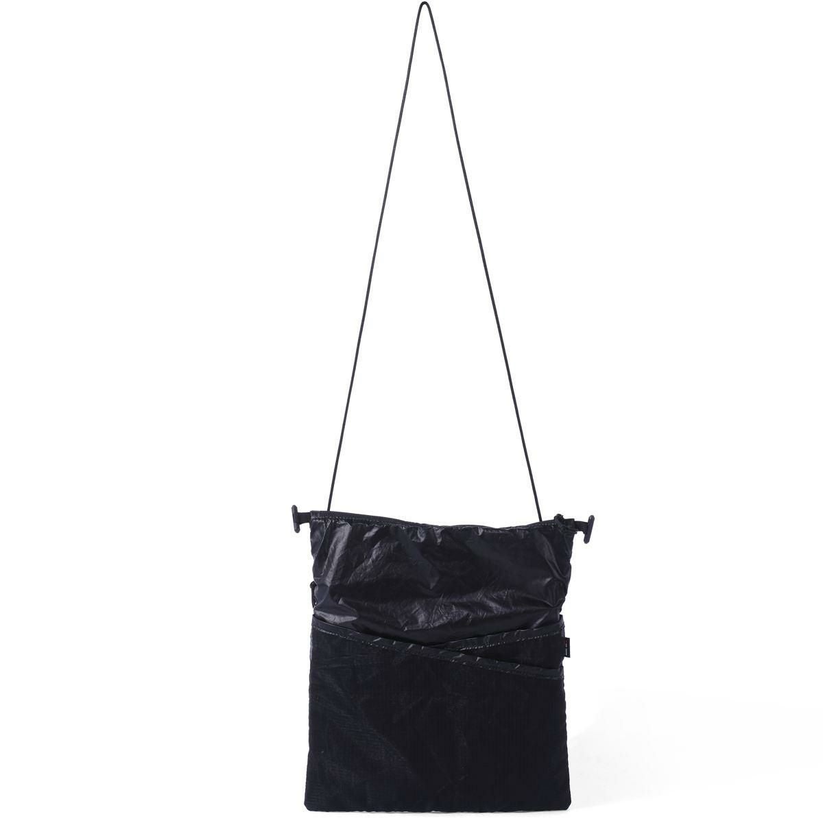 ターグ  サコッシュ  sacoche-v1