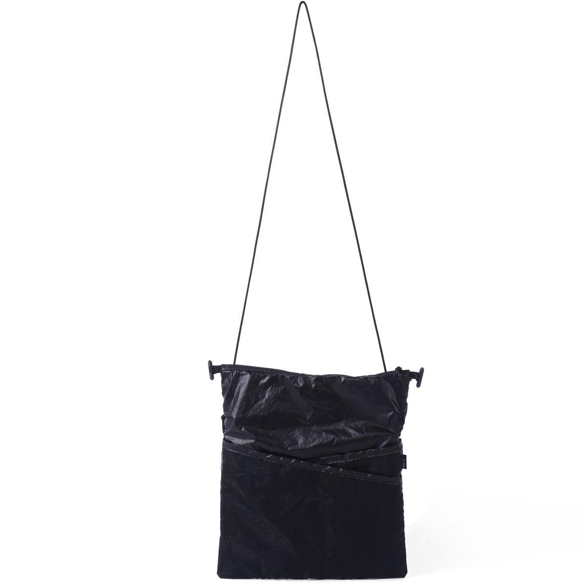 ターグ  サコッシュ  sacoche-v1