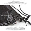 ターグ  サコッシュ  sacoche-v2