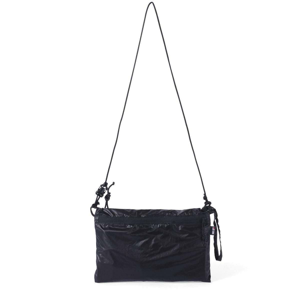 ターグ  サコッシュ  sacoche-v2