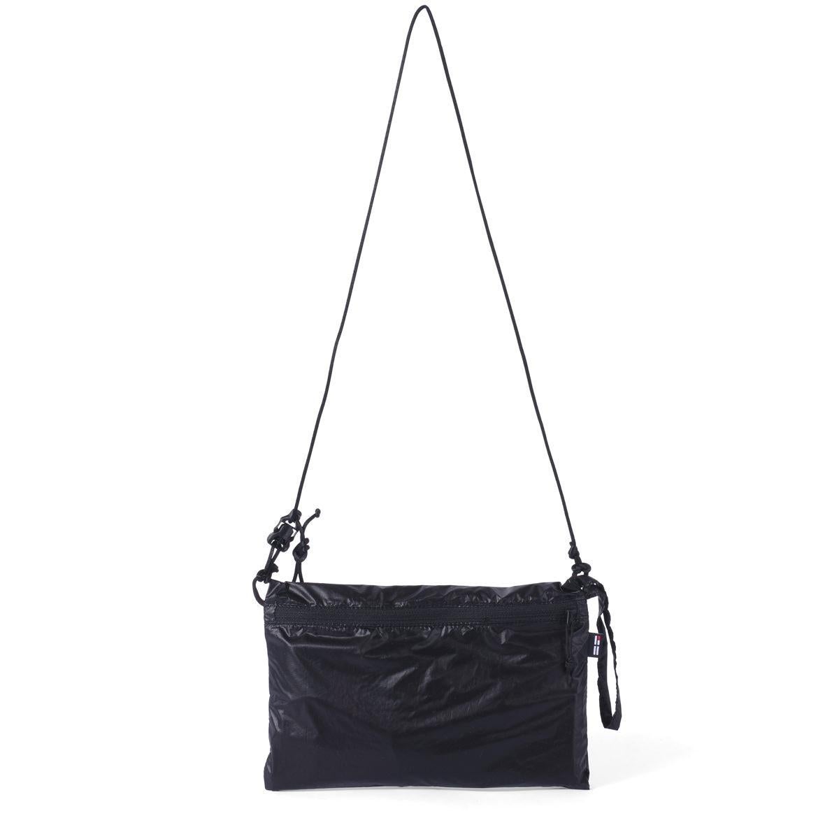 ターグ  サコッシュ  sacoche-v2