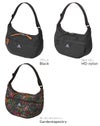 グレゴリー クラシック ショルダーバッグ GREGORY satchel-m
