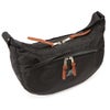 グレゴリー クラシック ショルダーバッグ GREGORY satchel-m