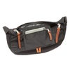 グレゴリー クラシック ショルダーバッグ GREGORY satchel-m
