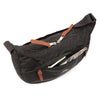 グレゴリー クラシック ショルダーバッグ GREGORY satchel-m