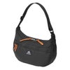 グレゴリー クラシック ショルダーバッグ GREGORY satchel-m