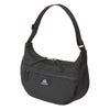 グレゴリー クラシック ショルダーバッグ GREGORY satchel-m