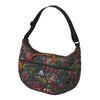 グレゴリー クラシック ショルダーバッグ GREGORY satchel-m