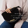 サンドクヴィスト HERDALIA ショルダーバッグ SANDQVIST selma