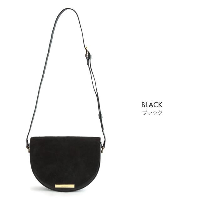 サンドクヴィスト HERDALIA ショルダーバッグ SANDQVIST selma