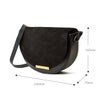 サンドクヴィスト HERDALIA ショルダーバッグ SANDQVIST selma