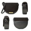サンドクヴィスト HERDALIA ショルダーバッグ SANDQVIST selma