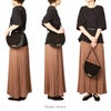 サンドクヴィスト HERDALIA ショルダーバッグ SANDQVIST selma