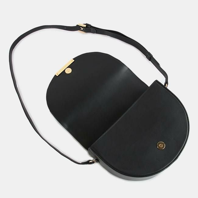 サンドクヴィスト HERDALIA ショルダーバッグ SANDQVIST selma