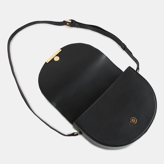 サンドクヴィスト HERDALIA ショルダーバッグ SANDQVIST selma