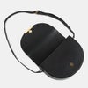 サンドクヴィスト HERDALIA ショルダーバッグ SANDQVIST selma