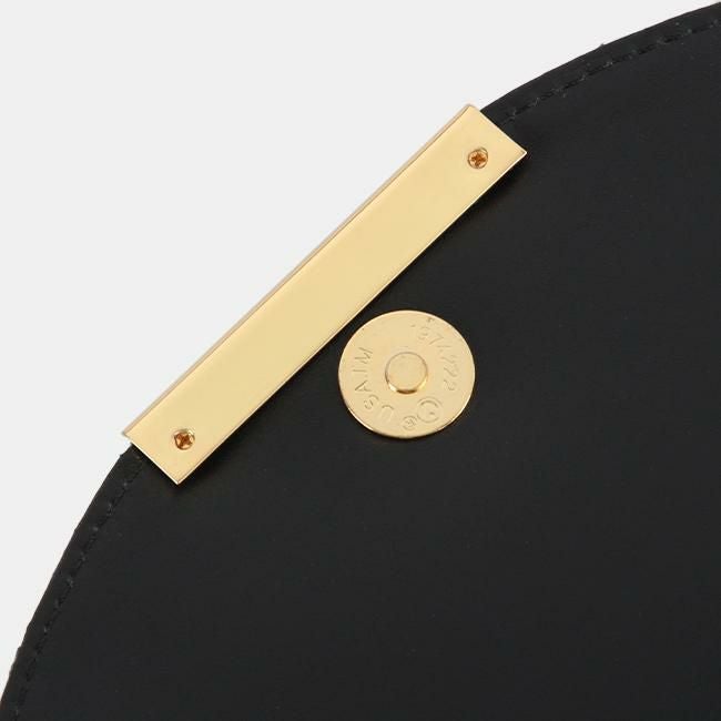 サンドクヴィスト HERDALIA ショルダーバッグ SANDQVIST selma