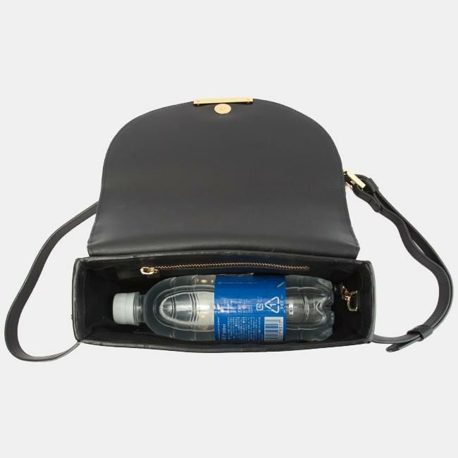 サンドクヴィスト HERDALIA ショルダーバッグ SANDQVIST selma