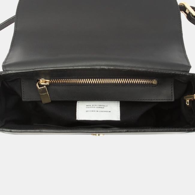 サンドクヴィスト HERDALIA ショルダーバッグ SANDQVIST selma