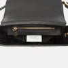 サンドクヴィスト HERDALIA ショルダーバッグ SANDQVIST selma