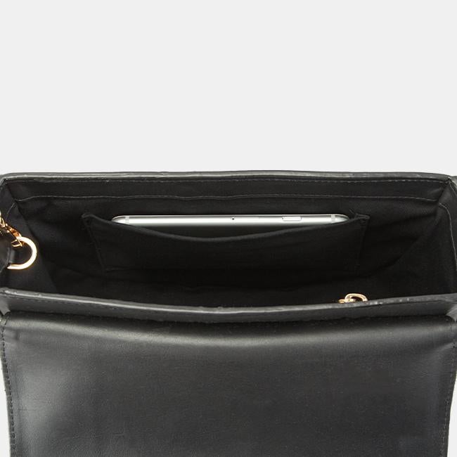 サンドクヴィスト HERDALIA ショルダーバッグ SANDQVIST selma