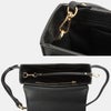 サンドクヴィスト HERDALIA ショルダーバッグ SANDQVIST selma