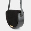 サンドクヴィスト HERDALIA ショルダーバッグ SANDQVIST selma