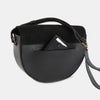 サンドクヴィスト HERDALIA ショルダーバッグ SANDQVIST selma