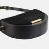 サンドクヴィスト HERDALIA ショルダーバッグ SANDQVIST selma