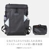 コールマン シールド リュック Coleman shield25