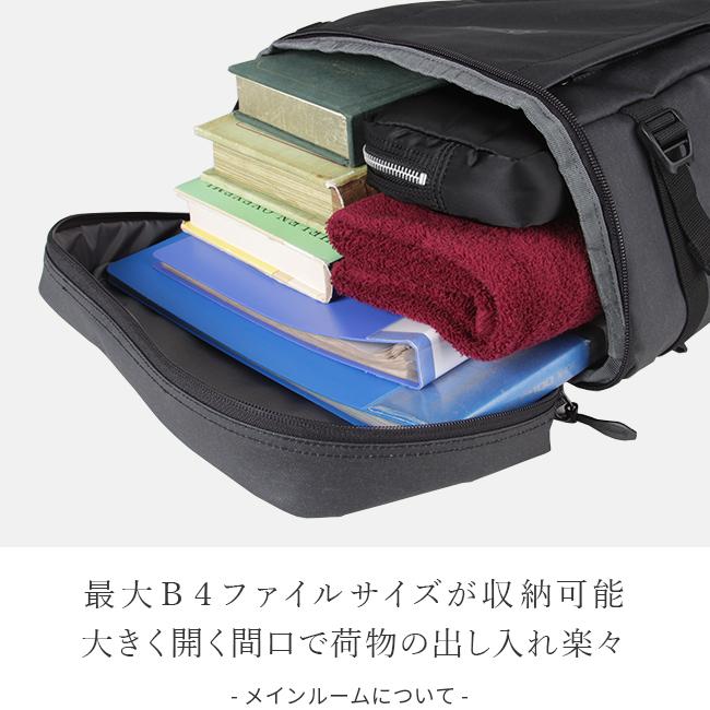 コールマン シールド リュック Coleman shield25