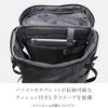 コールマン シールド リュック Coleman shield25