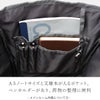コールマン シールド リュック Coleman shield25