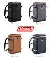 コールマン シールド リュック Coleman shield30