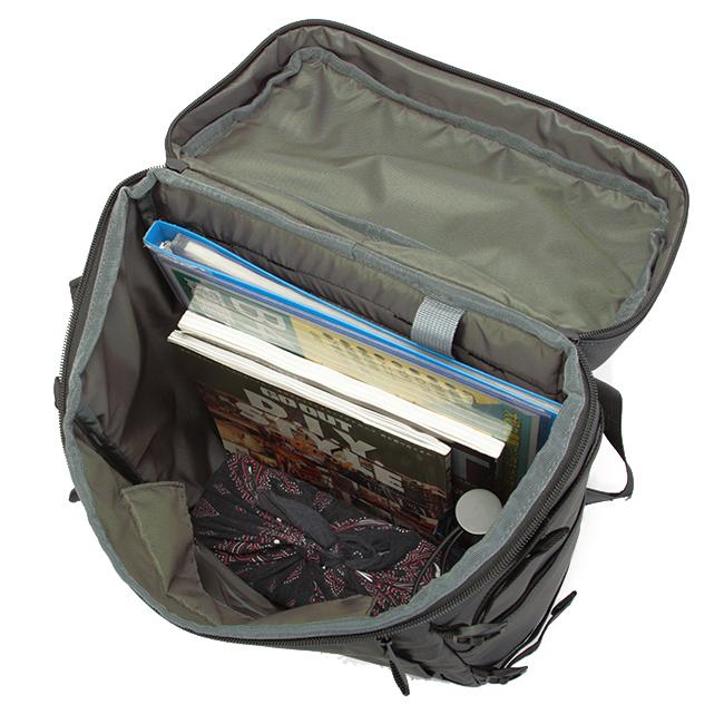 コールマン シールド リュック Coleman shield30