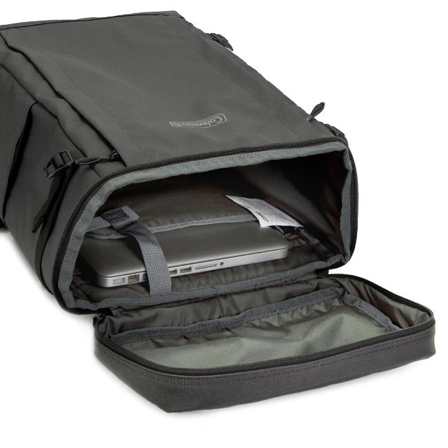 コールマン シールド リュック Coleman shield30