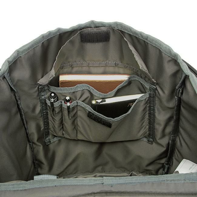 コールマン シールド リュック Coleman shield30