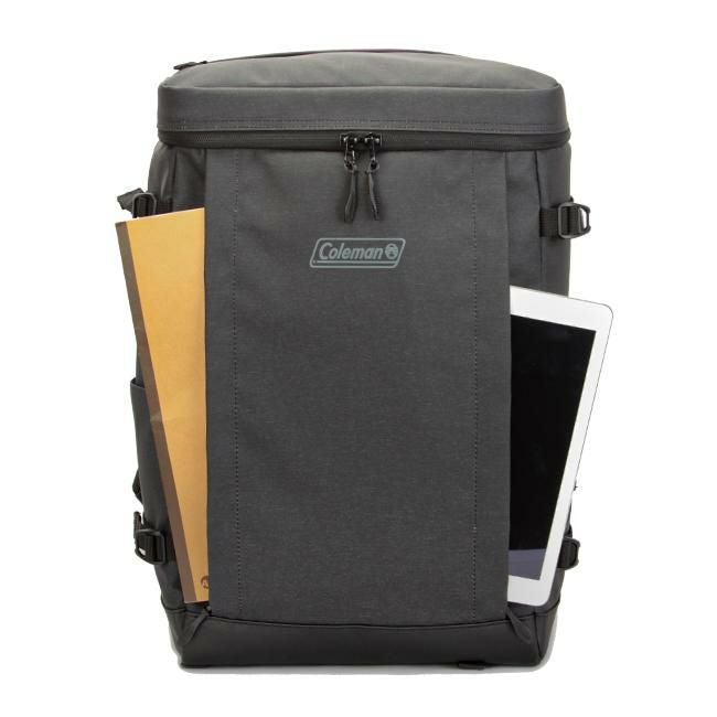 コールマン シールド リュック Coleman shield30