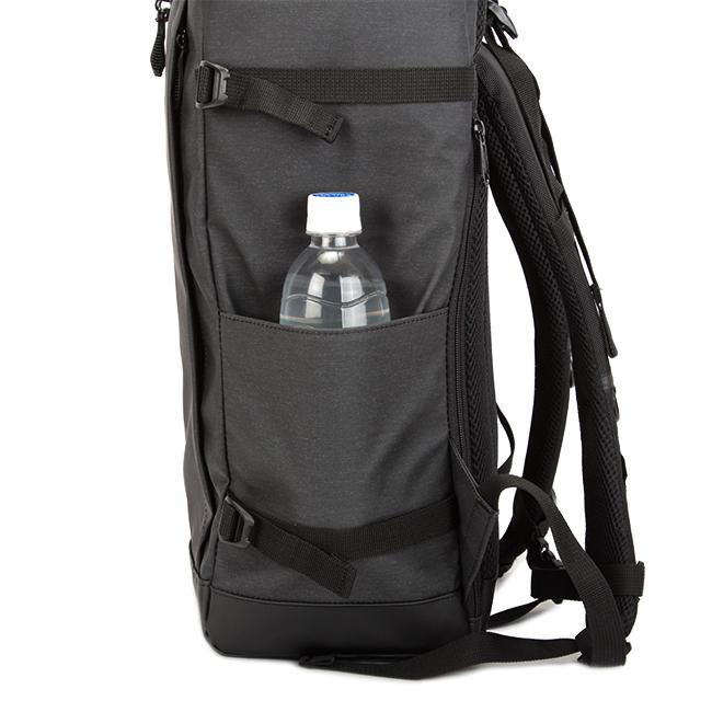 コールマン シールド リュック Coleman shield30