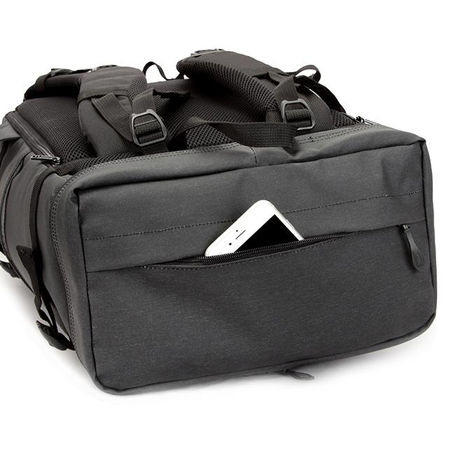 コールマン シールド リュック Coleman shield30