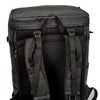 コールマン シールド リュック Coleman shield30